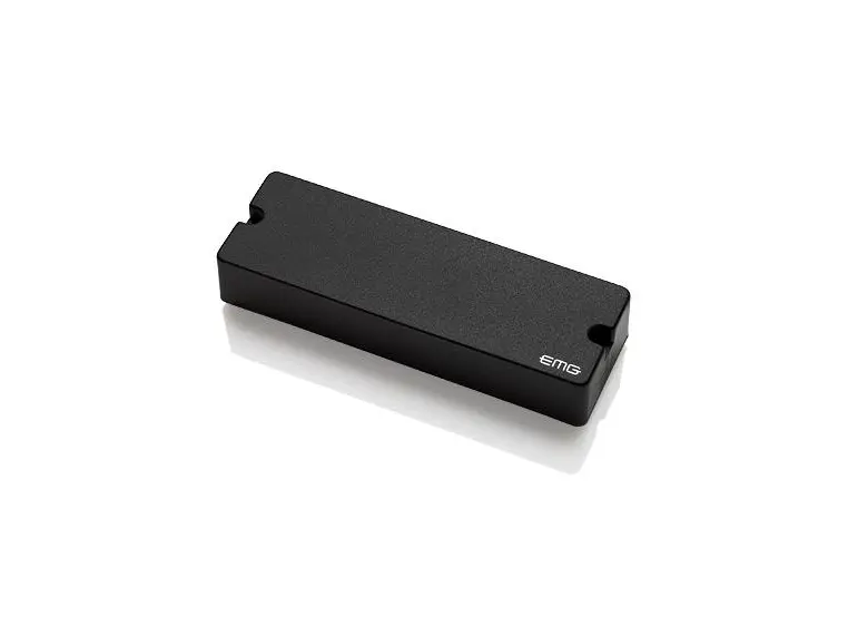 EMG 45DC 6-strengs 